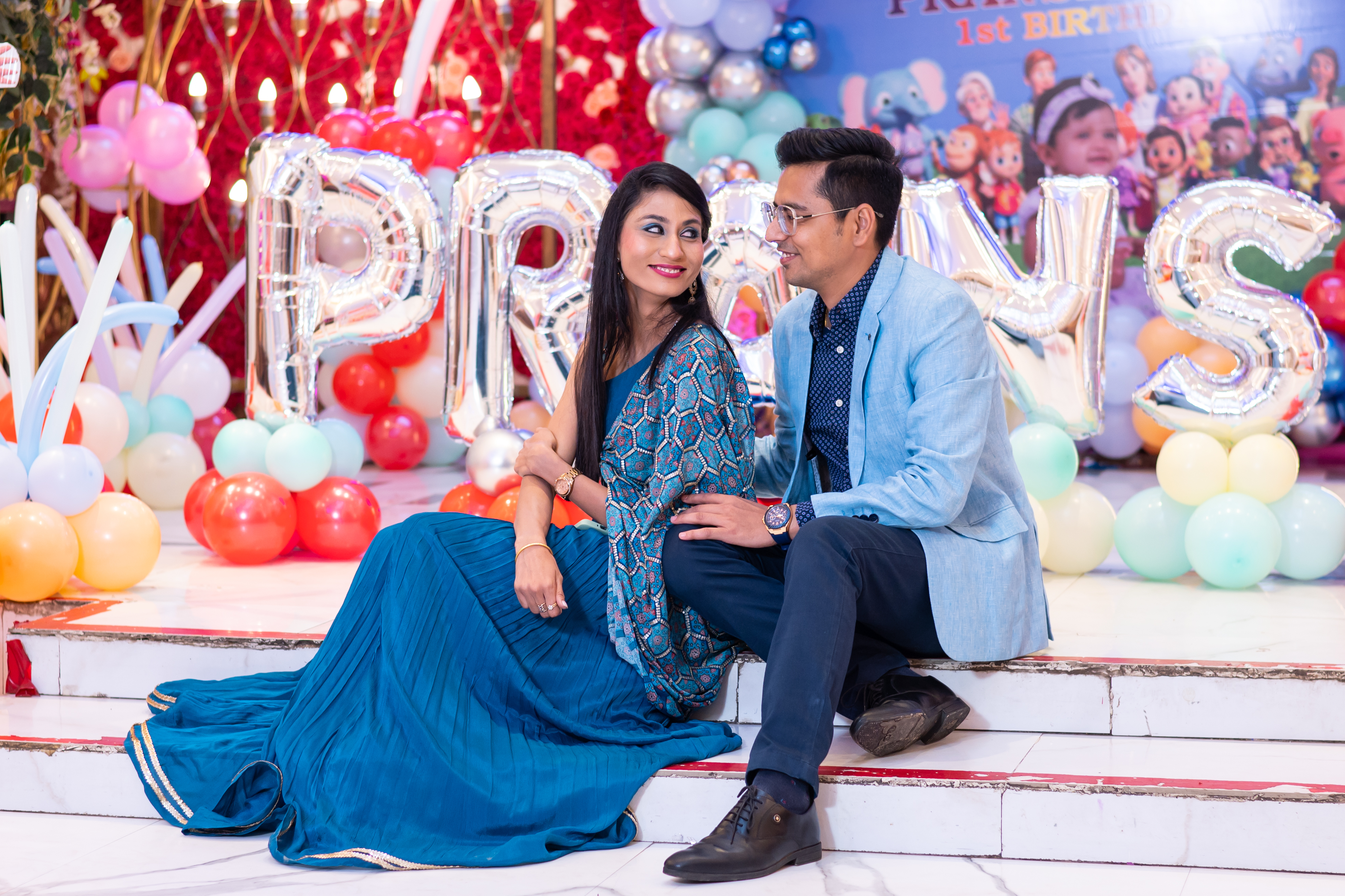 Event photography Delhi NCR